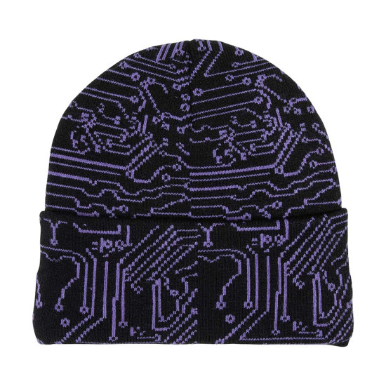 Santa Cruz Σκουφάκι Circuit Beanie